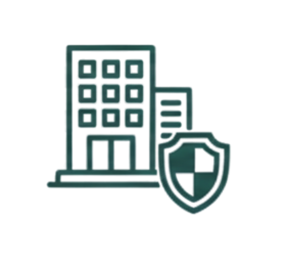 Seyahat ve Özel Amaçlı Sigortalar