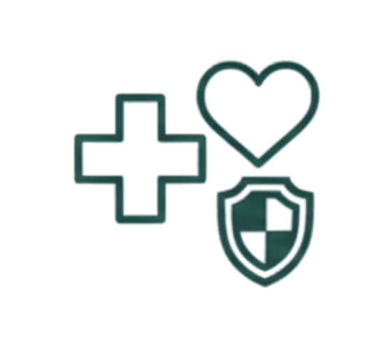 Sağlık Sigortaları