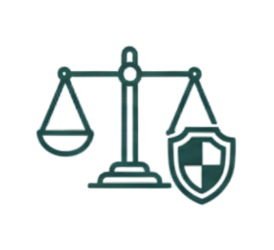 Sorumluluk Sigortaları