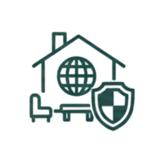 Nakliyat Sigortaları