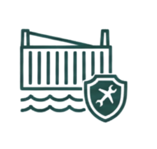 Mühendislik Sigortaları