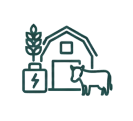 Tarım ve Hayvancılık Sigortaları